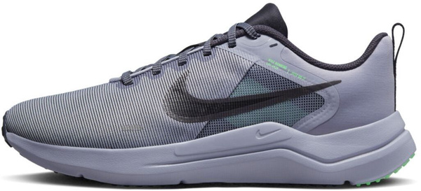 Кроссовки Nike Downshifter 12 - купить с доставкой по выгодным ценам в ...