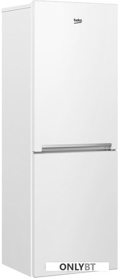 Холодильник Beko Beko CNMV 5310KC0 W, белый - купить по доступной цене ...
