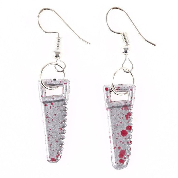 Best favors Серьги - купить с доставкой по выгодным ценам в интернет ...