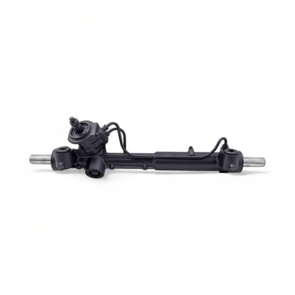 Рулевая рейка Ford Focus / Форд Фокус 1998-2004, PSGFO234R - арт ...