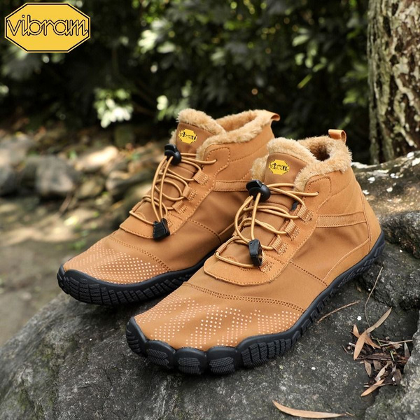 Кроссовки Vibram - купить с доставкой по выгодным ценам в интернет ...