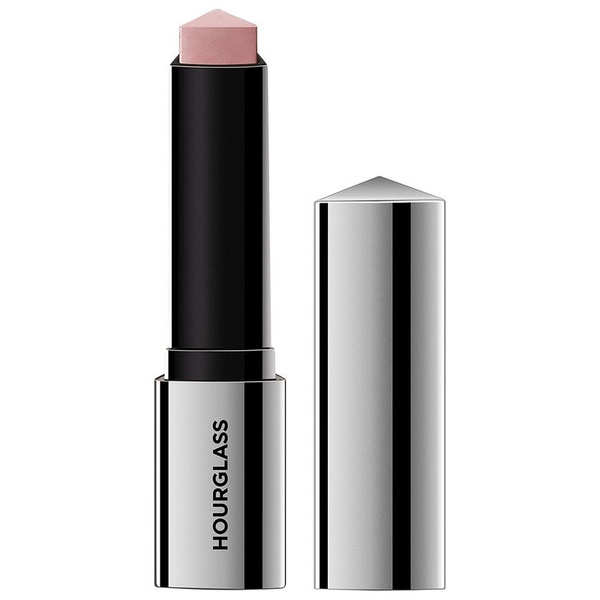 Хайлайтер Hourglass Vanish Flash Highlighting Stick 7.2g оттенок Pink ...