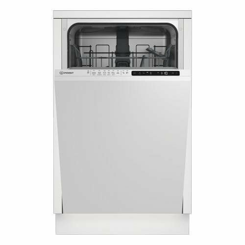 Встраиваемая посудомоечная машина Indesit Посудомоечная машина встраив ...