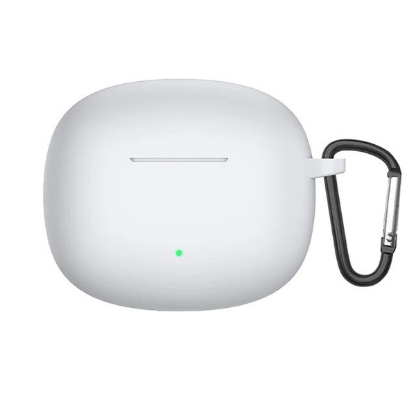 Силиконовый чехол для наушников Huawei Freebuds SE 2 - купить с ...