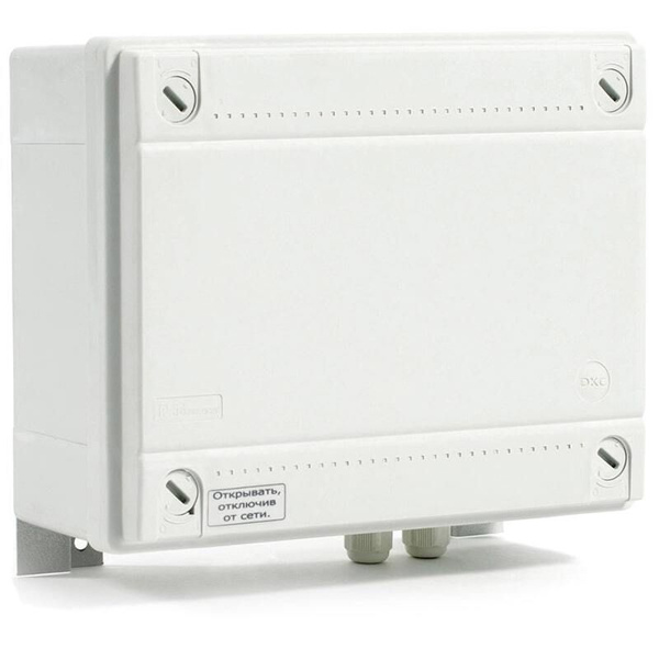 TEPLOCOM ST-1300 исп.5 стабилизатор напряжения Бастион купить по низкой ...