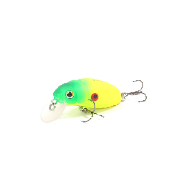 Strike Pro Beetle Buster - Leurre insecte