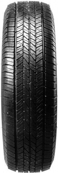 Шины для внедорожника Dunlop 215/65 16 Лето Нешипованные - купить в ...
