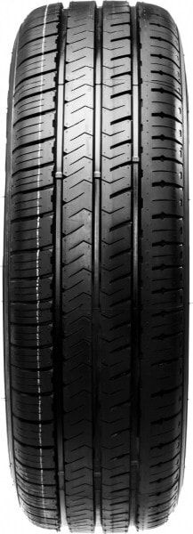 Шины для грузовых автомобилей Hankook 205/65 16 Лето - купить в ...