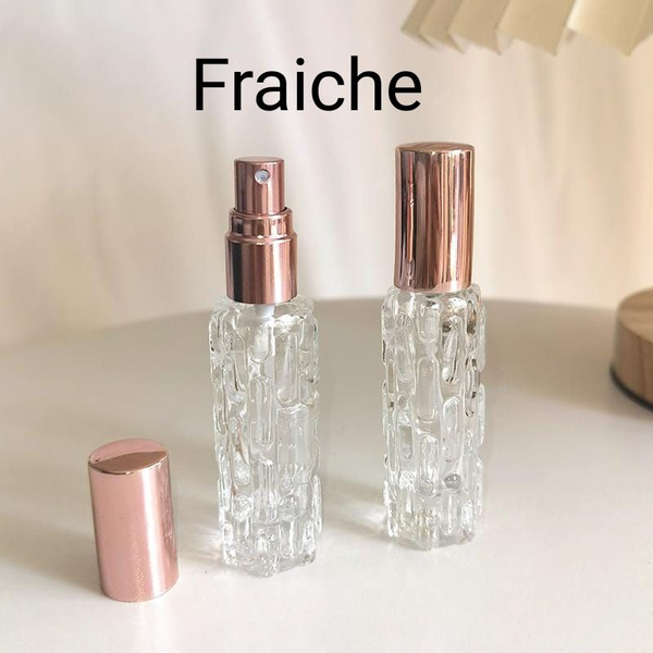 Man Eau Fraiche Духи 10 мл (1427840660)
