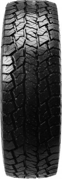 Hankook Dynapro AT2 (RF11) XL 3PMSF M+S Шины всесезонные 235/75 R16 ...
