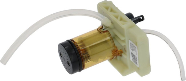 Поршень термоблока DeLonghi 7313244171/7313217301 для серии ECAM/ETAM ...