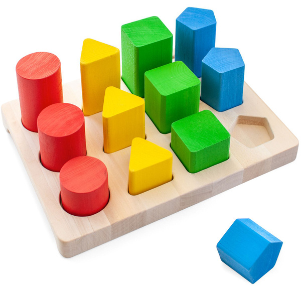 Ulanik ulanik