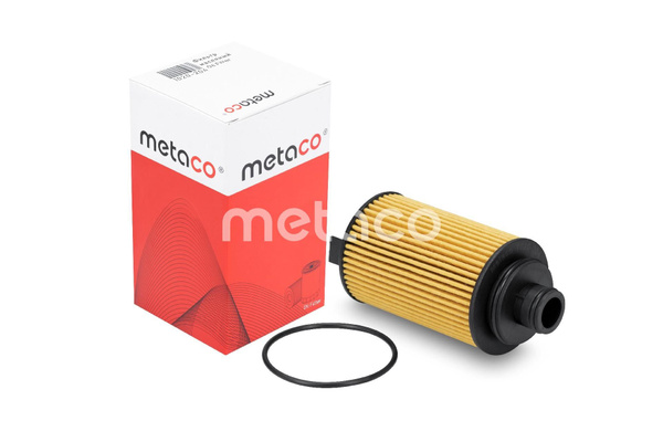 Фильтр масляный METACO CHERY TIGGO (T11) (2005>) - купить по выгодным ...