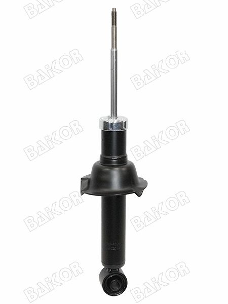 Стойка задняя HONDA CR-V 12-/HAVAL F7 18-/F7x 19- LH=RH