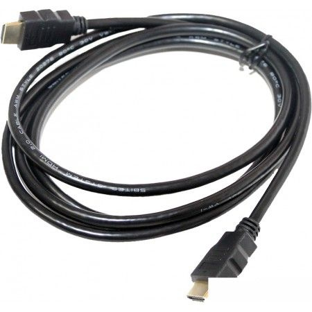 Кабель 5bites APC-200-030 - купить по низкой цене в интернет-магазине ...