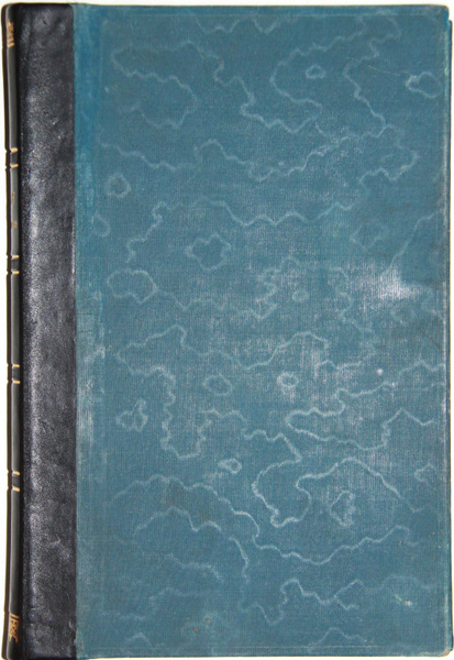 Новая скрижаль - купить с доставкой по выгодным ценам в интернет ...
