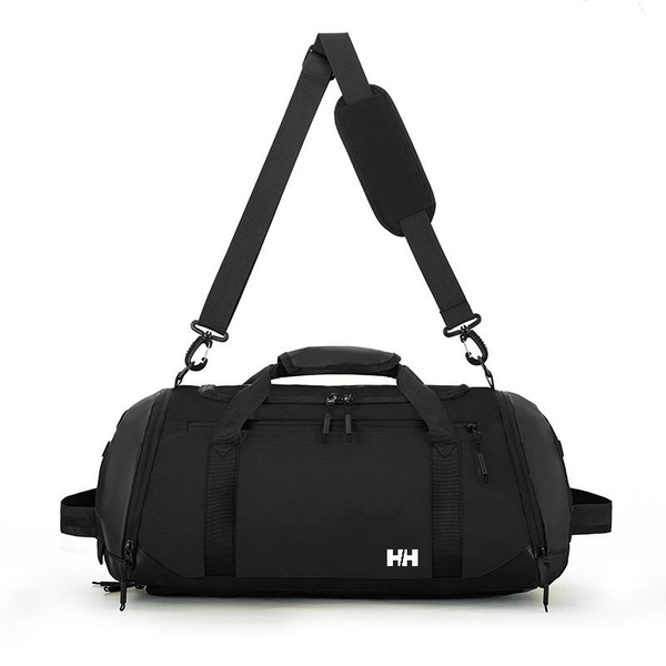 Helly Hansen Сумка дорожная - купить с доставкой по выгодным ценам в ...