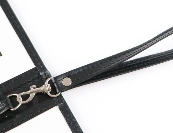 Тактическая доска для баскетбола купить c доставкой на OZON по низкой ...