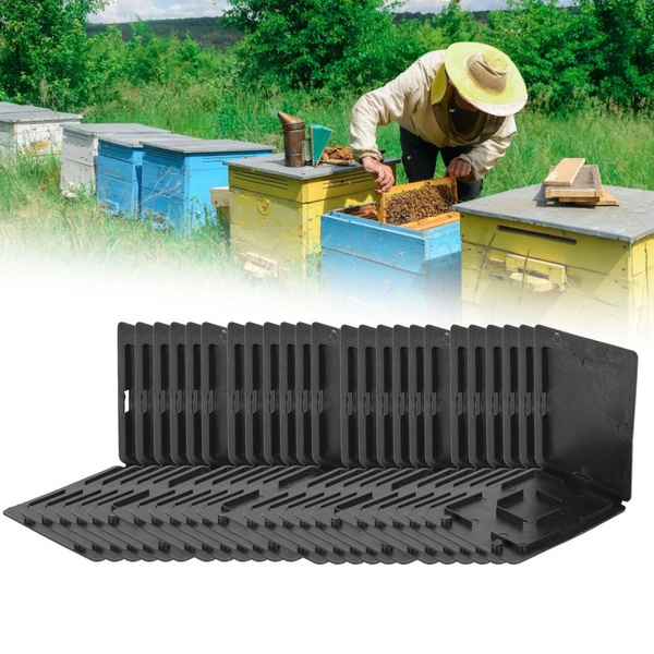 Дом для насекомых - купить с доставкой по выгодным ценам в интернет ...