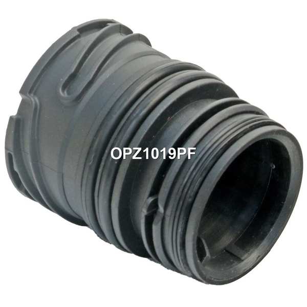 Втулка АКПП Krauf OPZ1019PF - KRAUF арт. OPZ1019PF - купить по выгодной ...