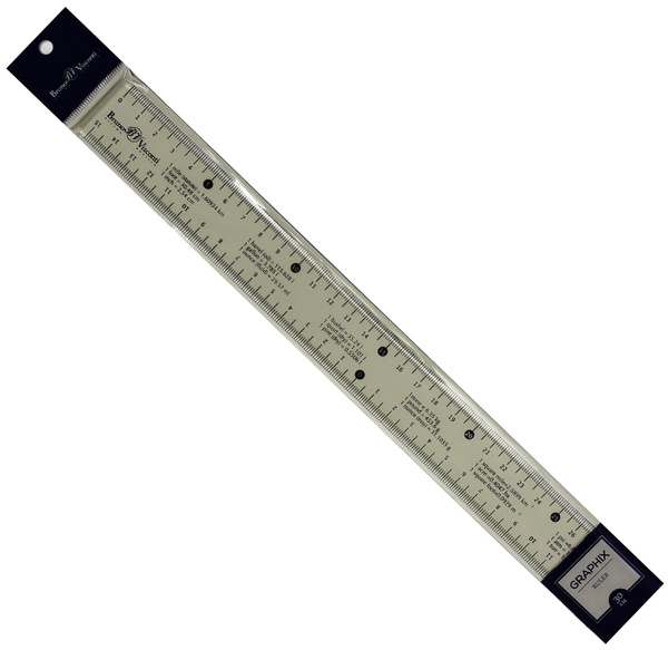 Прозрачная линейка на огэ. Ваза стеклянная цилиндр. Прозрачность 30 см. Ваза стеклянная прозрачная. Ребристая стеклянная ваза.