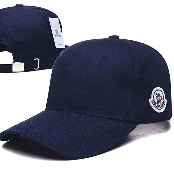 Бейсболка MONCLER - купить с доставкой по выгодным ценам в интернет ...