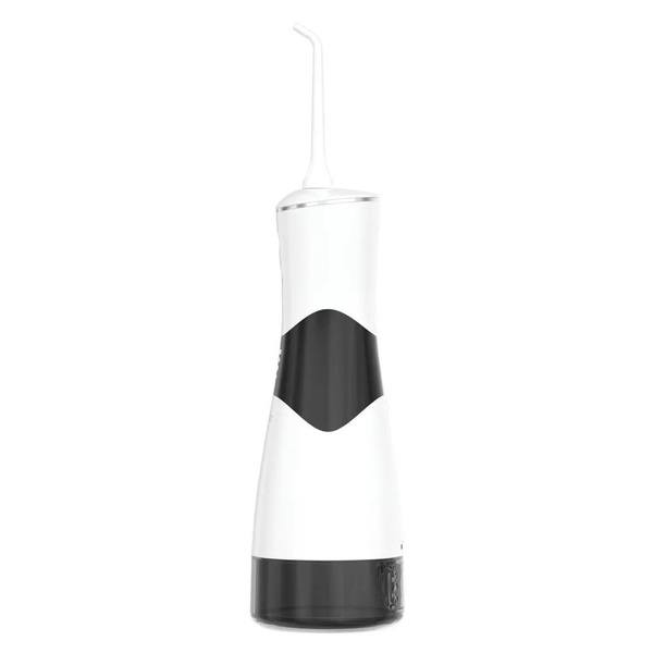 Портативный ирригатор для полости рта SENDO PulseBrush V350 - купить по ...