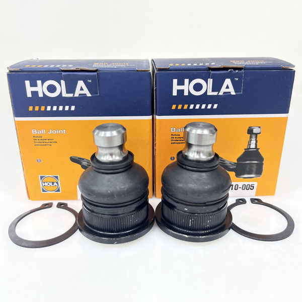 Шаровая опора Ларгус HOLA