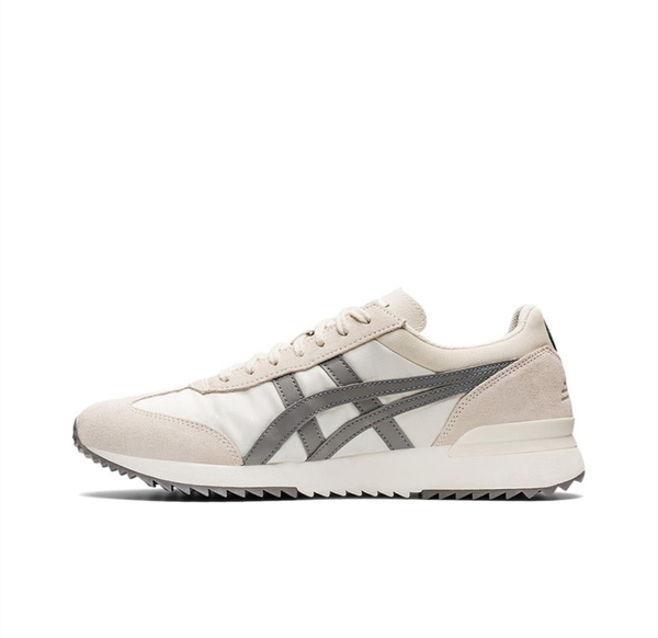 Кроссовки Onitsuka Tiger CALIFORNIA 78 EX - купить с доставкой по ...