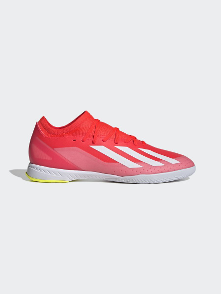 adidas 42 OZON 1353936406