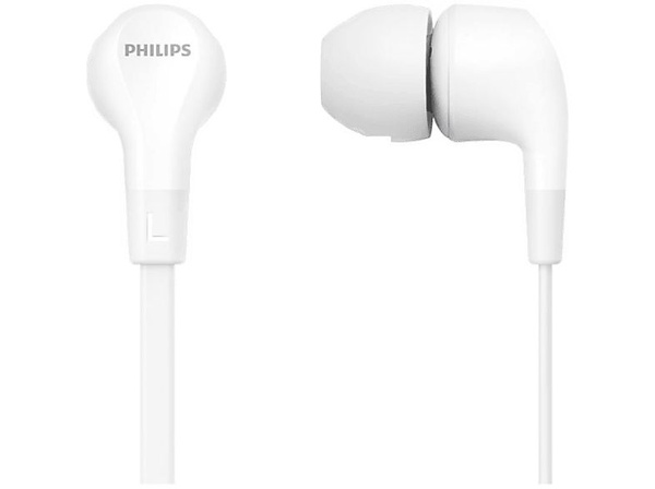 Наушники Внутриканальные Philips филипс/philips/подарок/рождество/новый ...