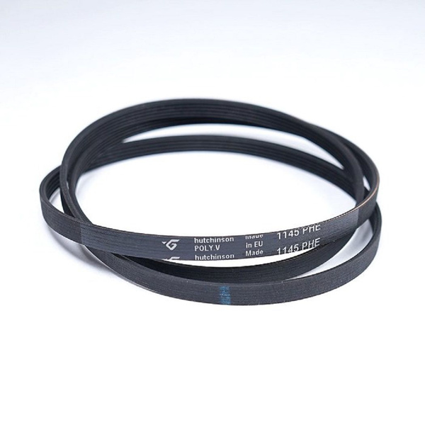 Ремень 1145 H5 HUTCHINSON BLH109UN - купить с доставкой по выгодным ...