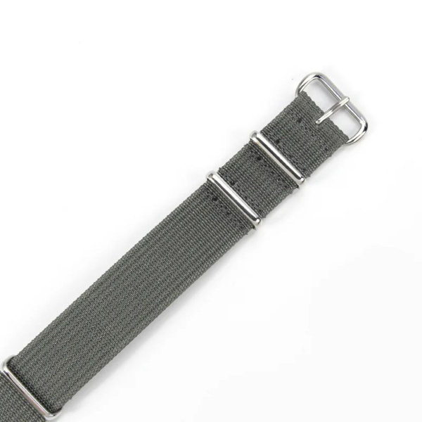 Swatch Браслет для часов - купить с доставкой по выгодным ценам в ...