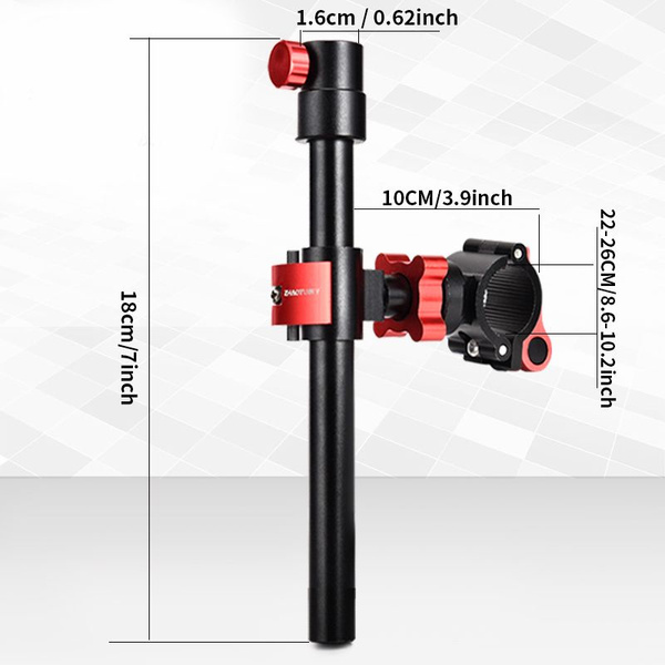 обвес фидерного кресла,кресло для рыбалки- - купить по выгодной цене в ...