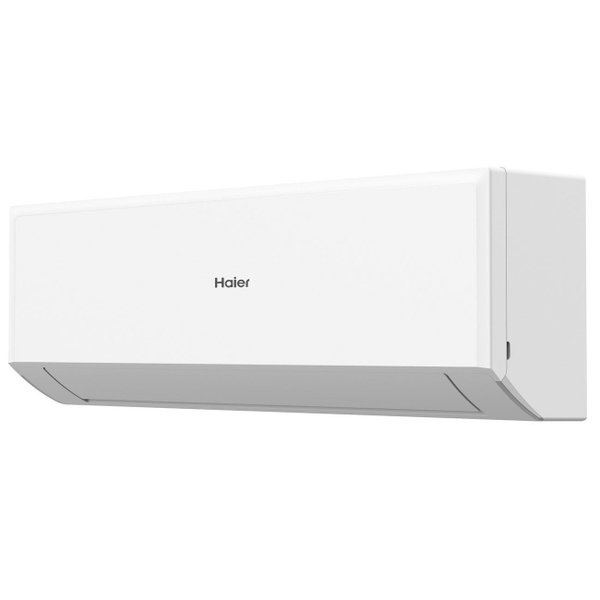 Умная сплит-система Haier HSU-09HRM203/R3/HSU-09HRM103/R3 - купить по ...