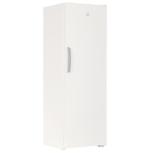 Морозильный шкаф indesit dsz 5175