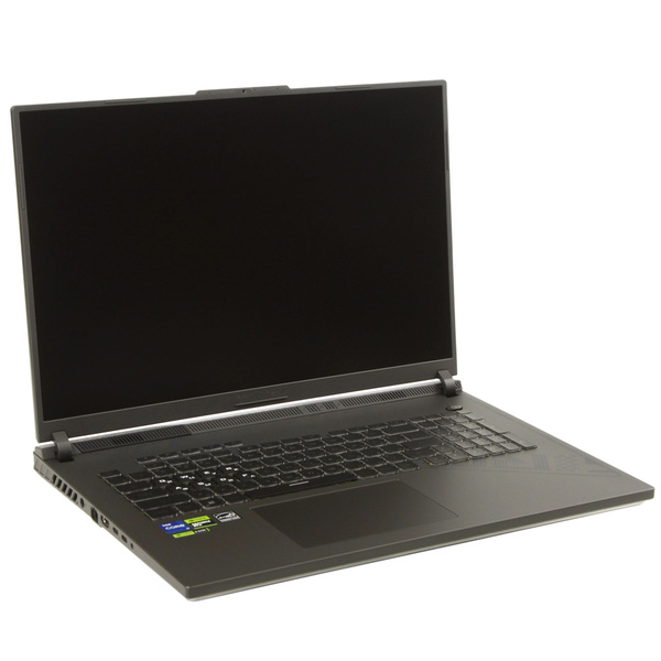 Ноутбук ASUS ROG Strix G18 G814JV-N6035 купить по низкой цене: отзывы ...