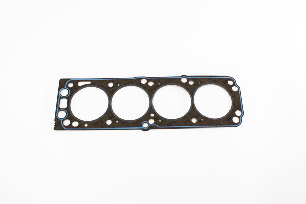 Прокладка ГБЦ (1,5 SOHC) GENERAL MOTORS Оригинал Chevrolet Lanos ...