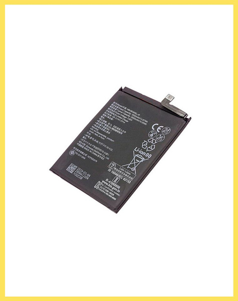 Аккумулятор для Huawei P30 HB436380ECW - купить с доставкой по выгодным ...