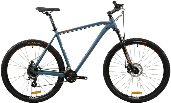 WELT Raven 2.1 D 29 2024, 22, marine blue - купить по выгодной цене в ...