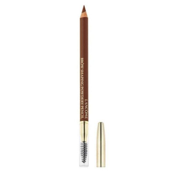 Карандаш для бровей LANCOME Brow Shaping Powder Pencil 05 Chestnut 1 ...