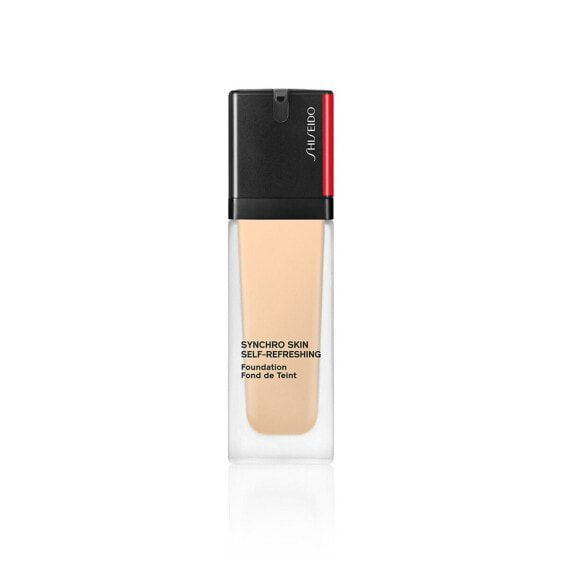 Тональный крем SHISEIDO Synchro Skin Self-Refreshing N 130-Opal ...