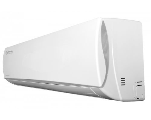 Сплит-система инвертор Ultima Comfort ECLIPSE Inverter 2024 ECS-I18PN ...
