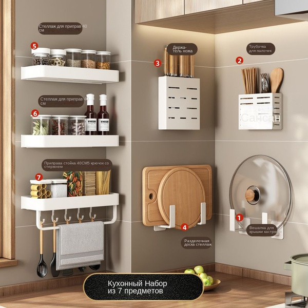 Полка на рейлинг, Авиационный алюминий, Алюминиевый сплав купить по ...