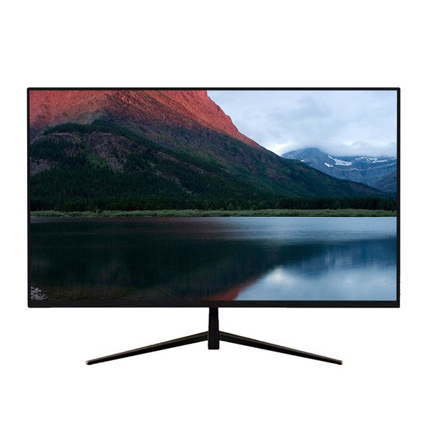 Монитор VecorSonic 37-27cc 2K 165Hz Z 27" - купить по выгодной цене в ...