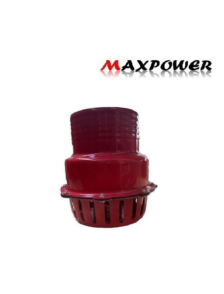 Обратный (заборный) клапан 8 , фильтр - купить с доставкой по выгодным ...