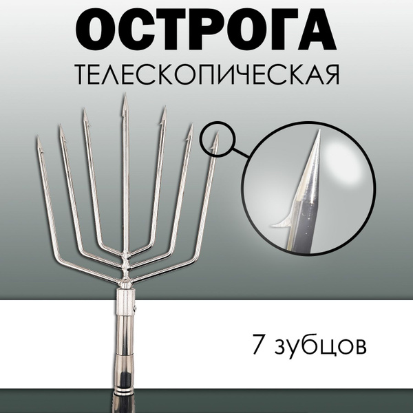 Саморез по дереву 3,5х40 мм упаковка 1000 шт