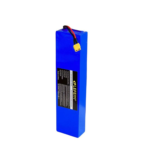 Аккумуляторная батарея на электросамокат Kugoo s3/s3 Pro 36V - 9.8Ah ...