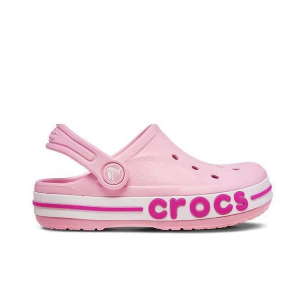 Тапочки Crocs Crocs Sarah Clog - купить с доставкой по выгодным ценам в ...