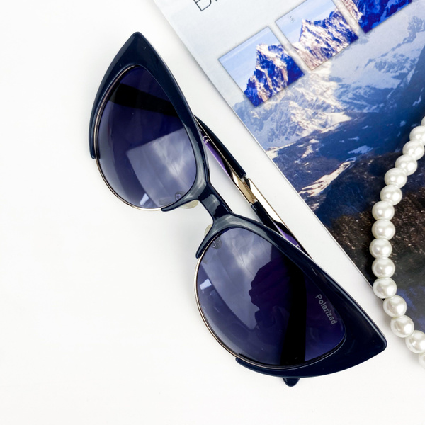 Romeo R 23544 3 polarized с/з очки - купить с доставкой по выгодным ...